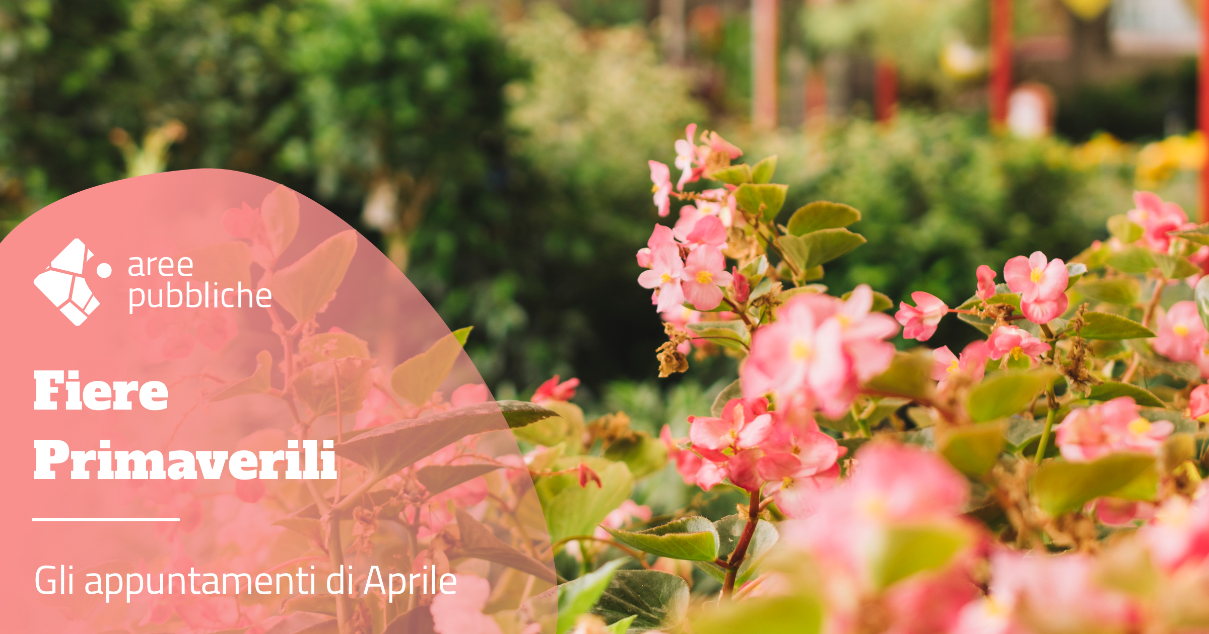 Fiere in Piemonte di aprile