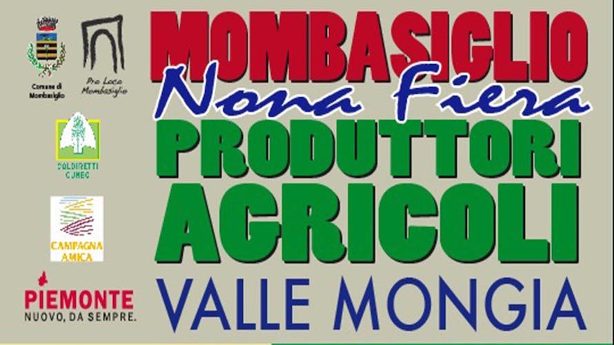 Valle Mongia