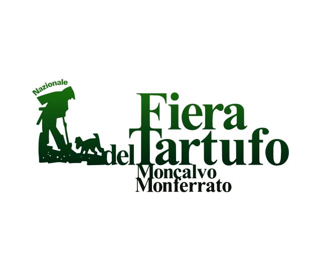 Fiera Tartufo Moncalvo