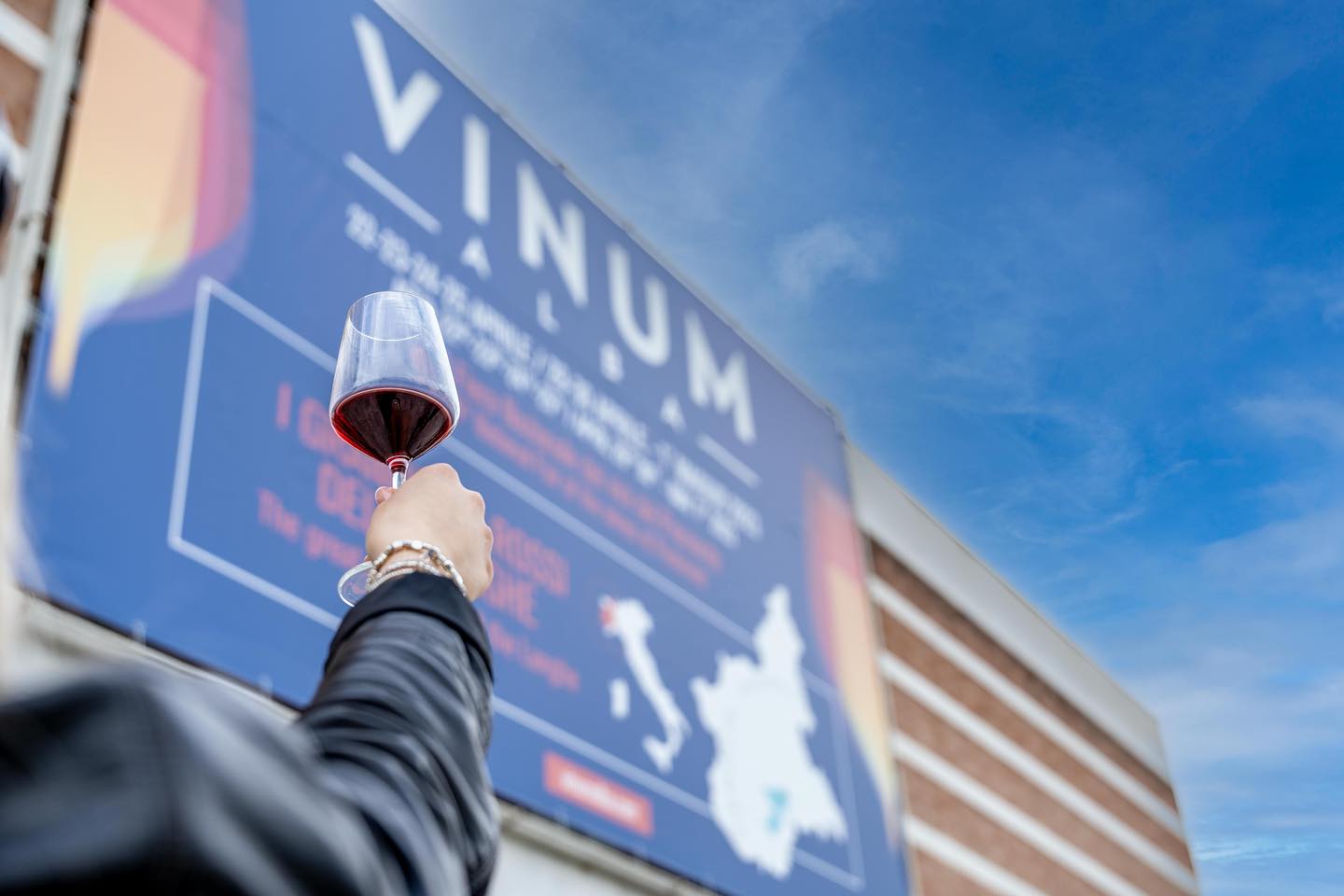fiera vinum alba