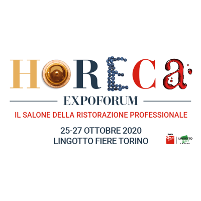 Horeca Expoforum