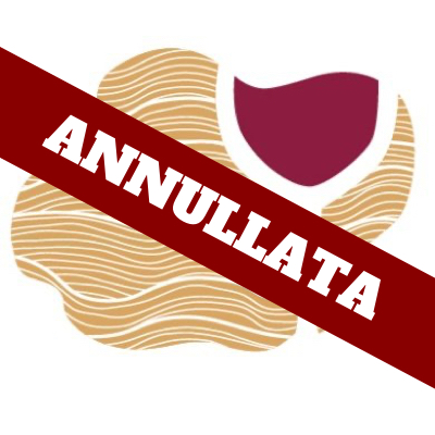 Fiera Regionale del Tartufo Bianco di Vezza d'Alba e dei Vini del Roero 2020