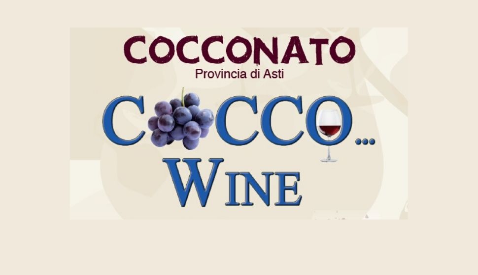 Cocco Wine