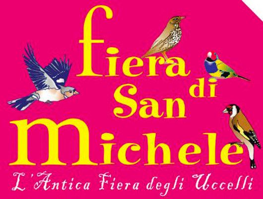 Fiera di San Michele