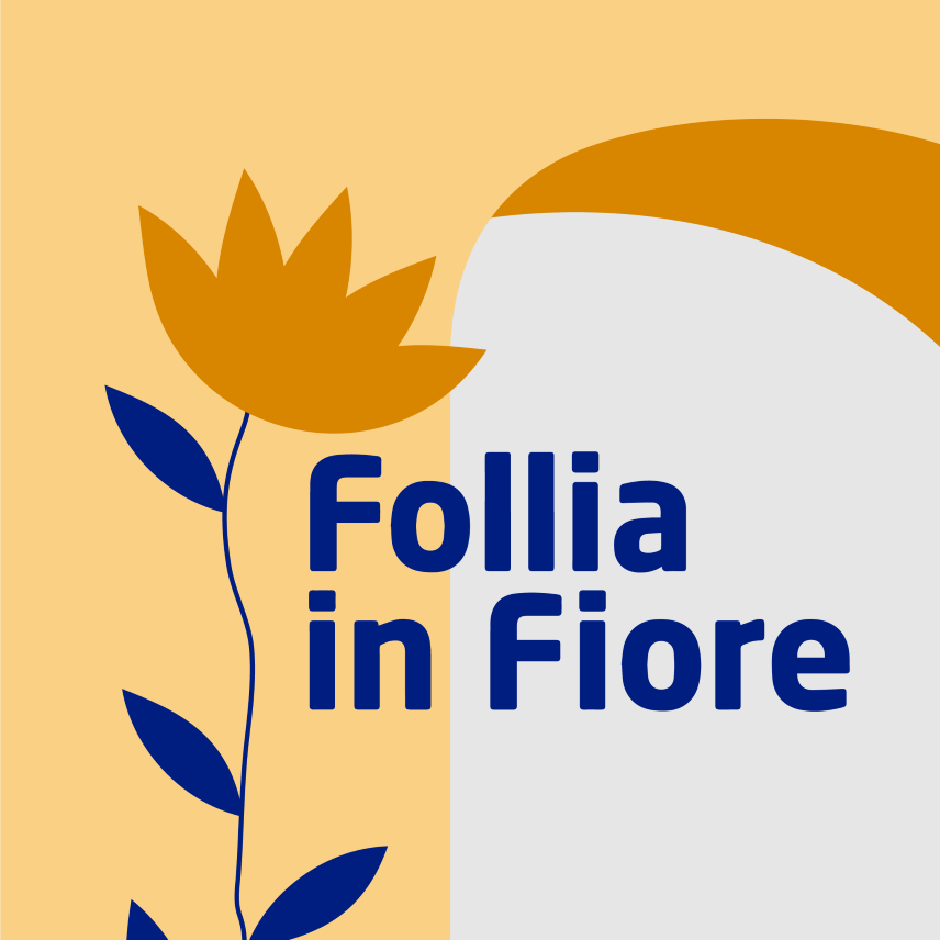 Fiera sui fiori