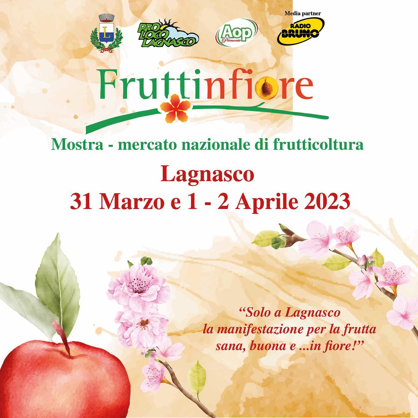 Fruttinfiore