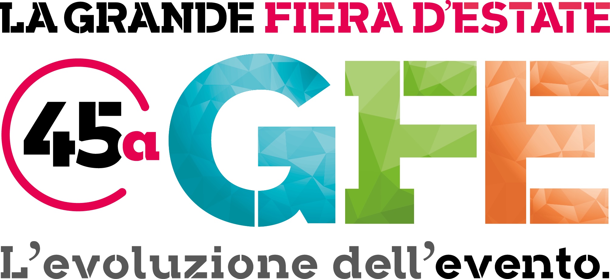 GFE 2022 GFE 2022