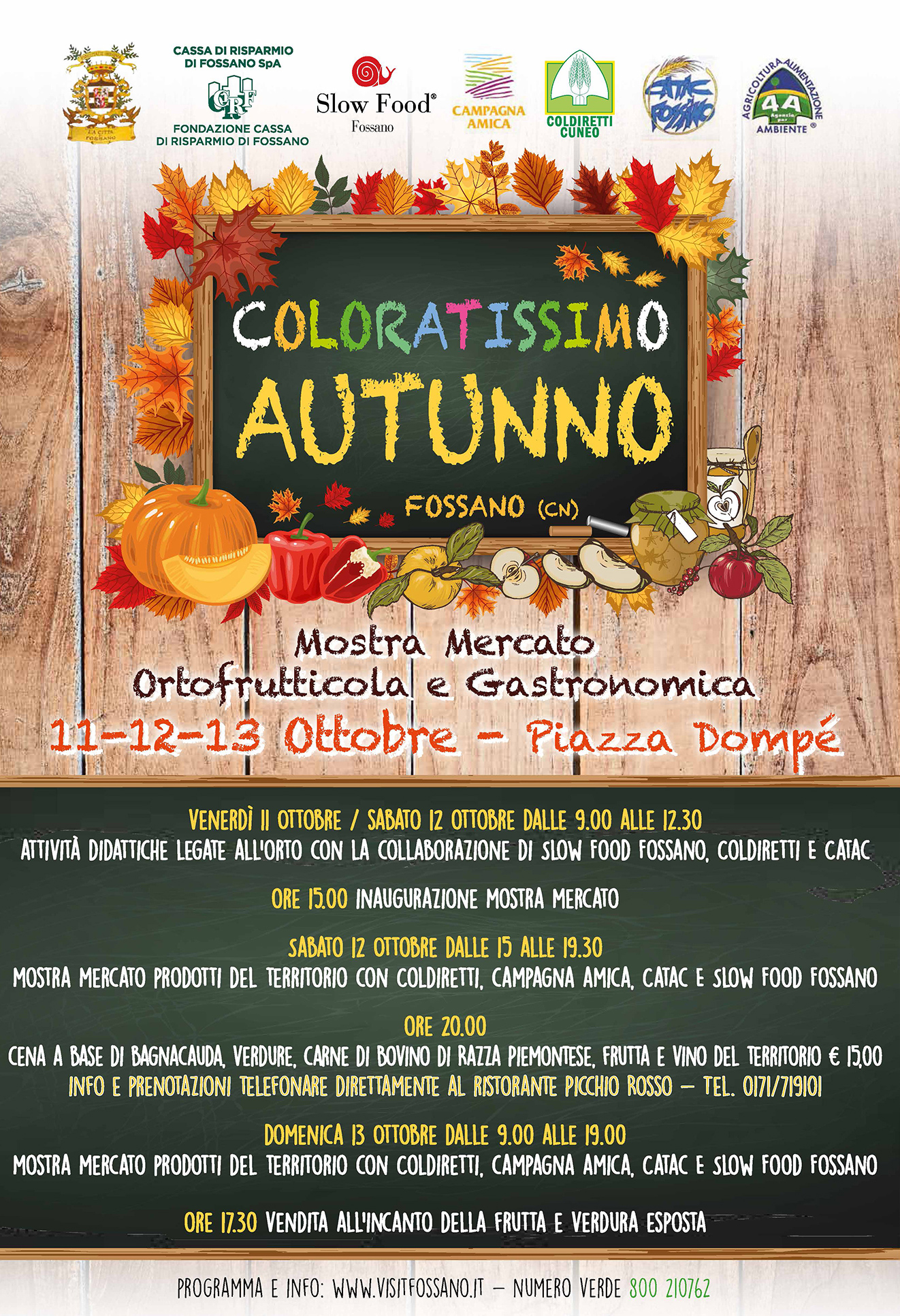 coloratissimoautunno