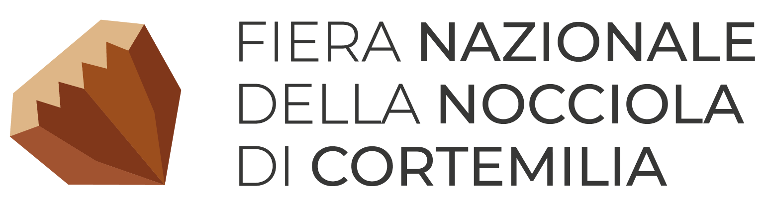 Fiera Nazionale Nocciola Fiera Nazionale Nocciola