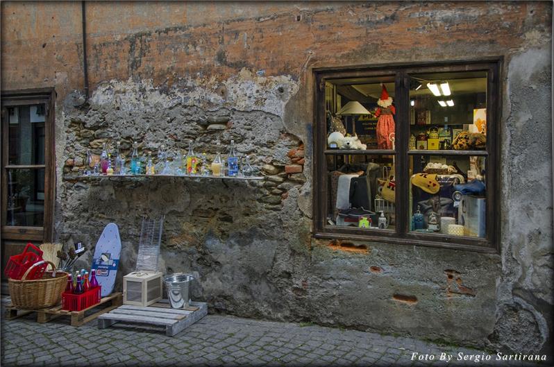 Immagine dalla galleria del Comune di Torre Pellice