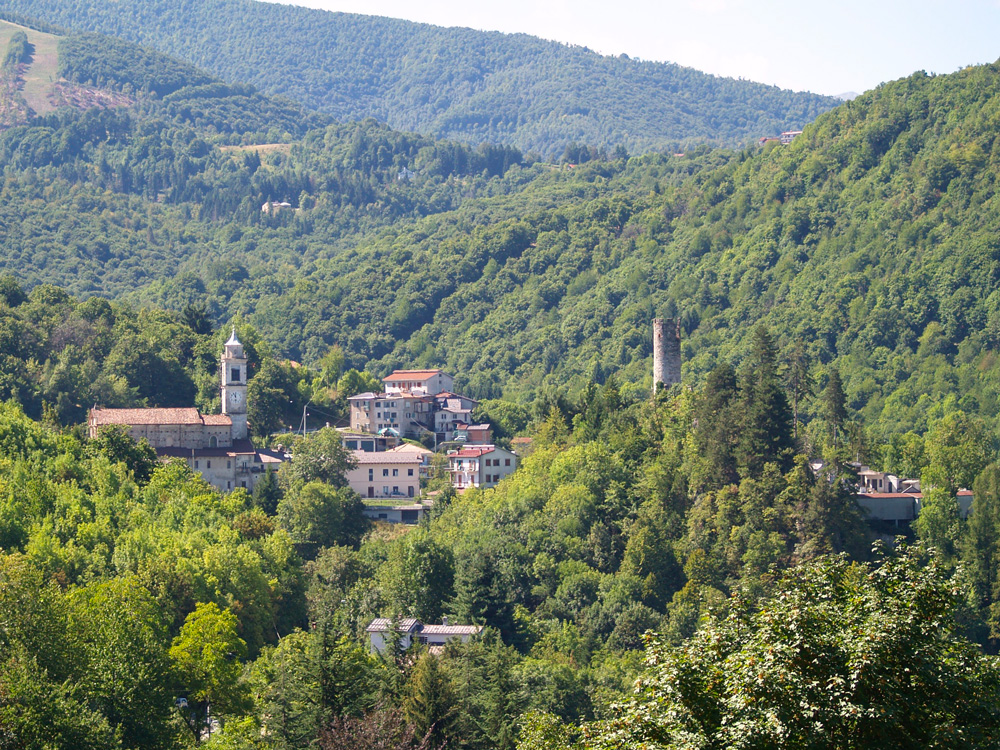 Fiera della Montagna