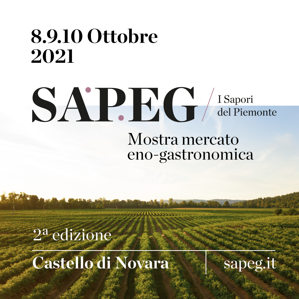 Sapeg - I Sapori del Piemonte Sapeg-i-sapori-del-piemonte