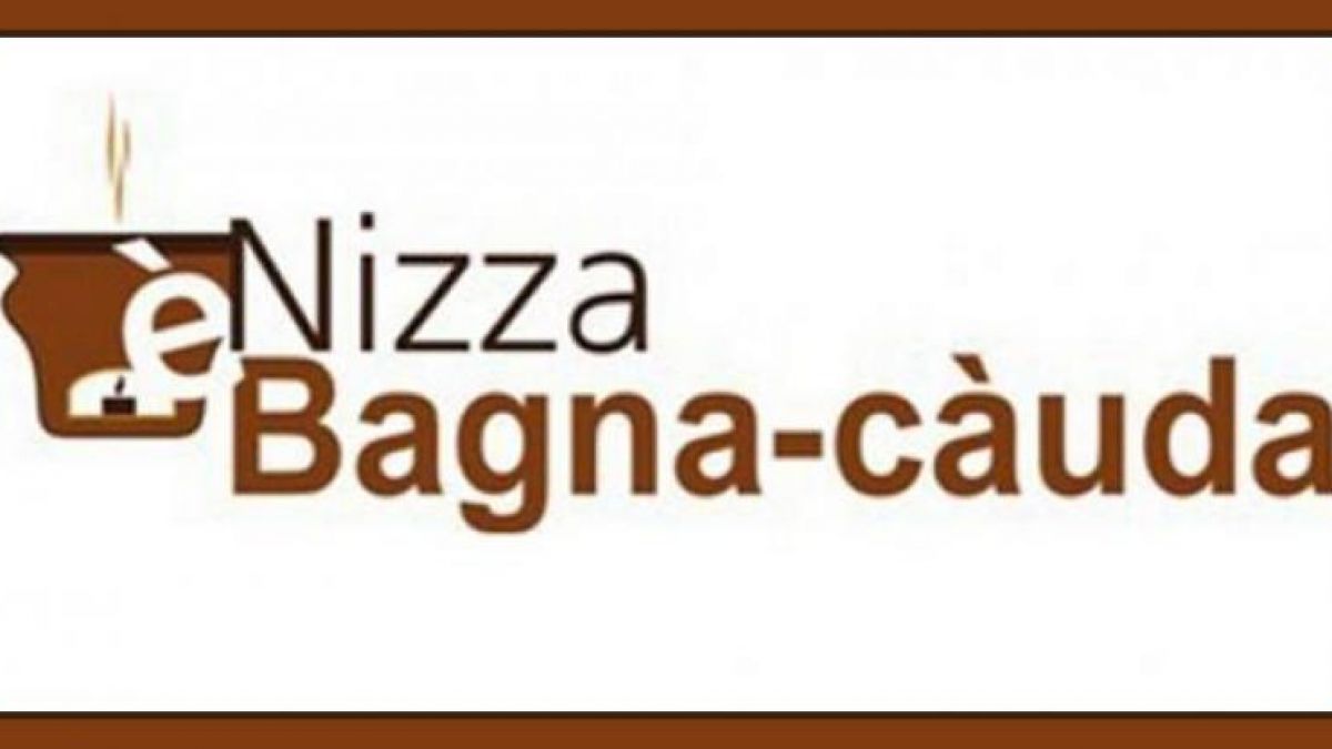 Nizza è Bagna Cauda 2022 Nizza è Bagna Cauda 2022