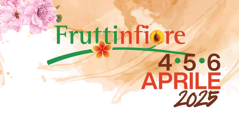 Fruttinfiore locandina