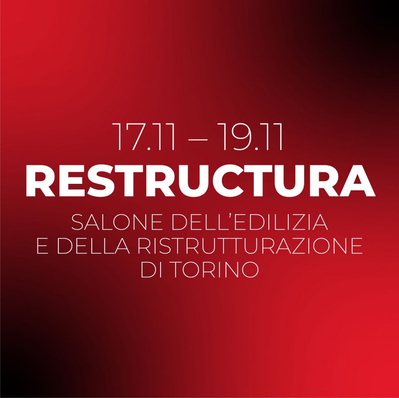 Restructura 2022