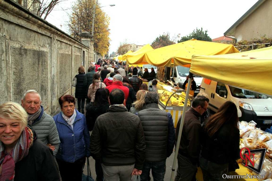 Fiera di San Martino Ciriè