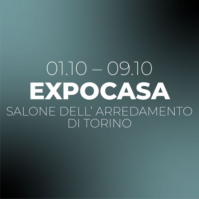 Expocasa 2022 Expocasa 2022