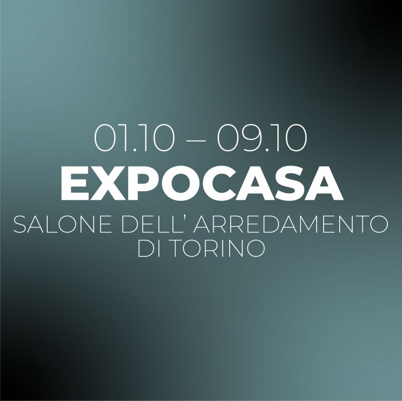 Expocasa 2022