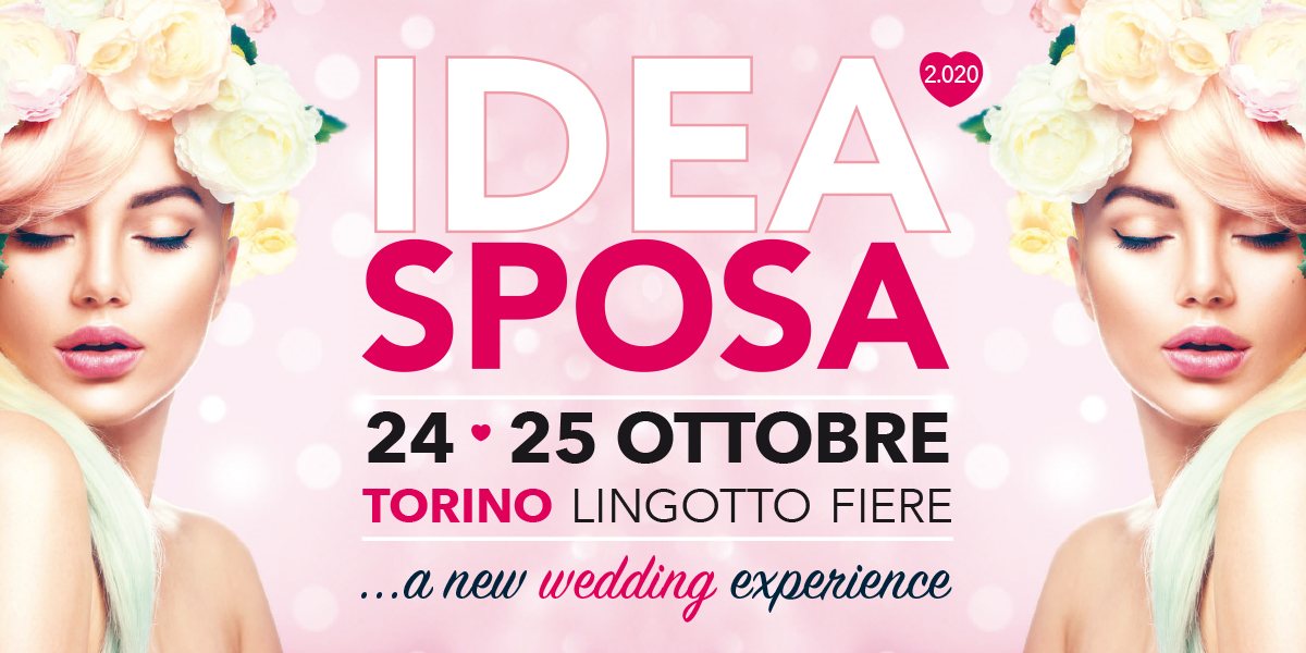 Idea Sposa 2.0