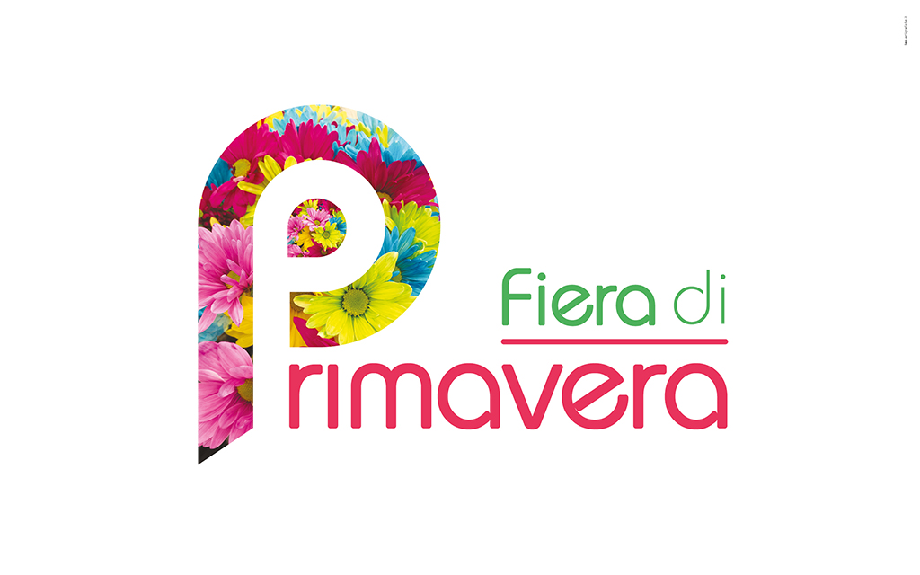 fiera di primavera