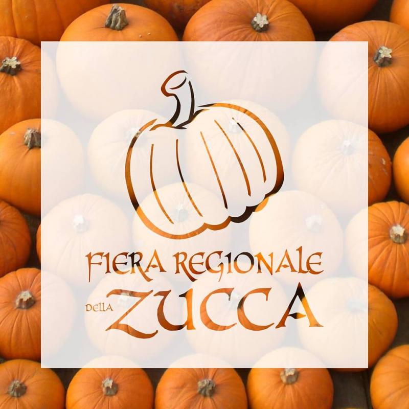 Fiera della Zucca