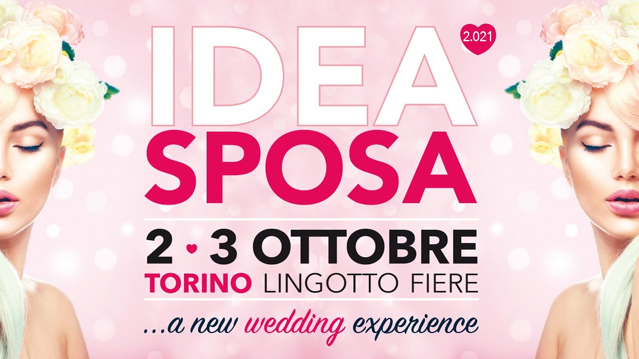 Idea Sposa 2.0