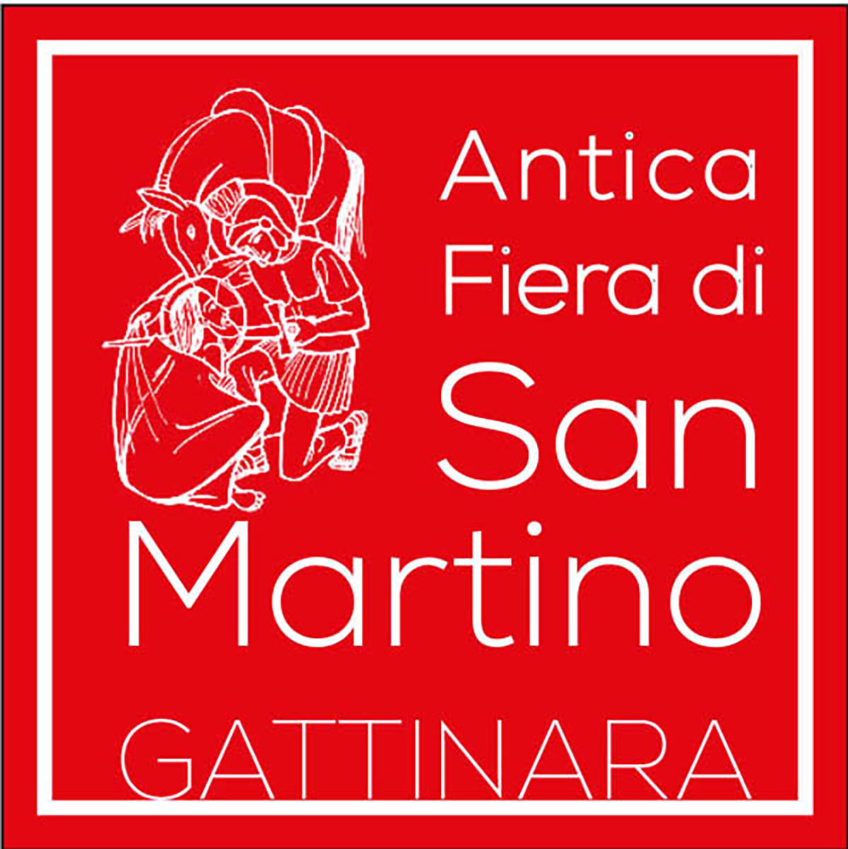 Fiera di San Martino