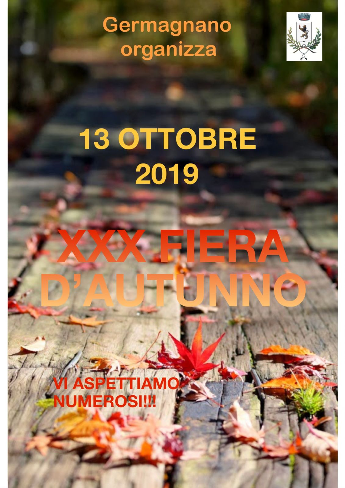 Fiera d'Autunno