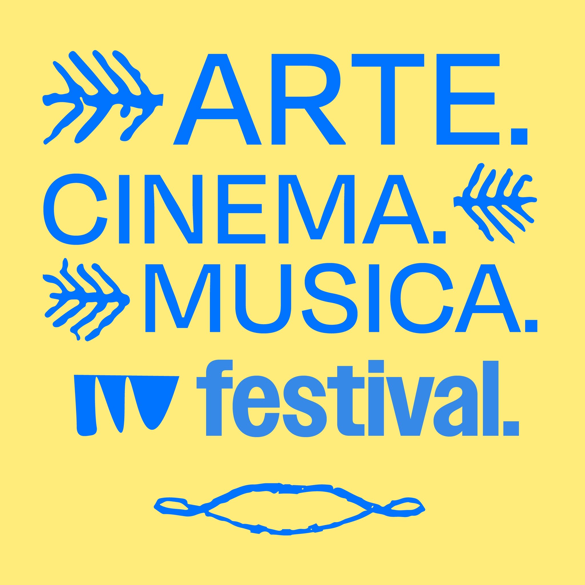 Locandina evento Innovart - San Sebastiano Curone (AL)