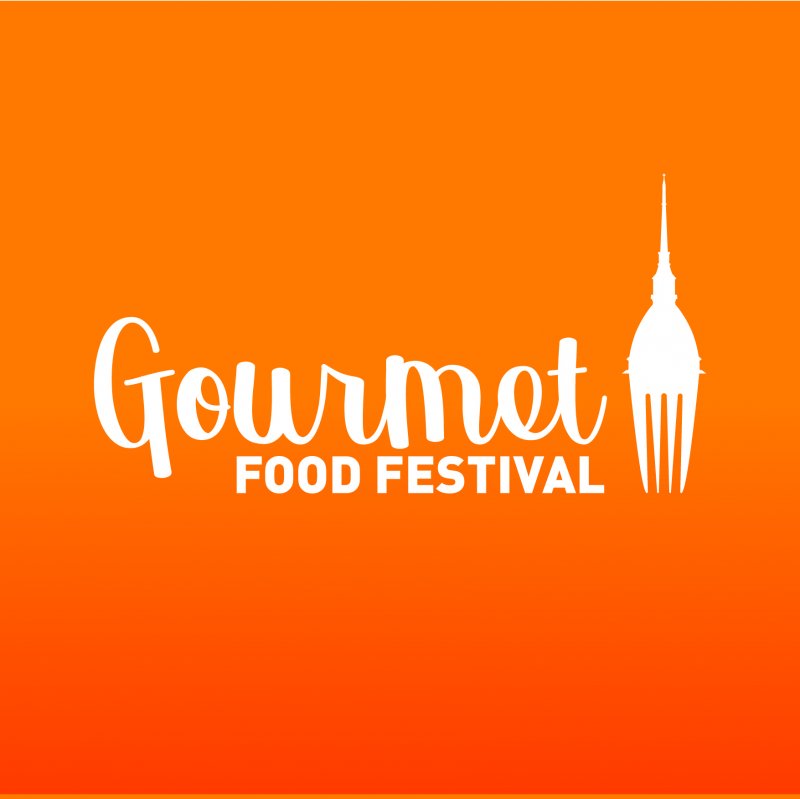 Gourmet Food Festival  Torino