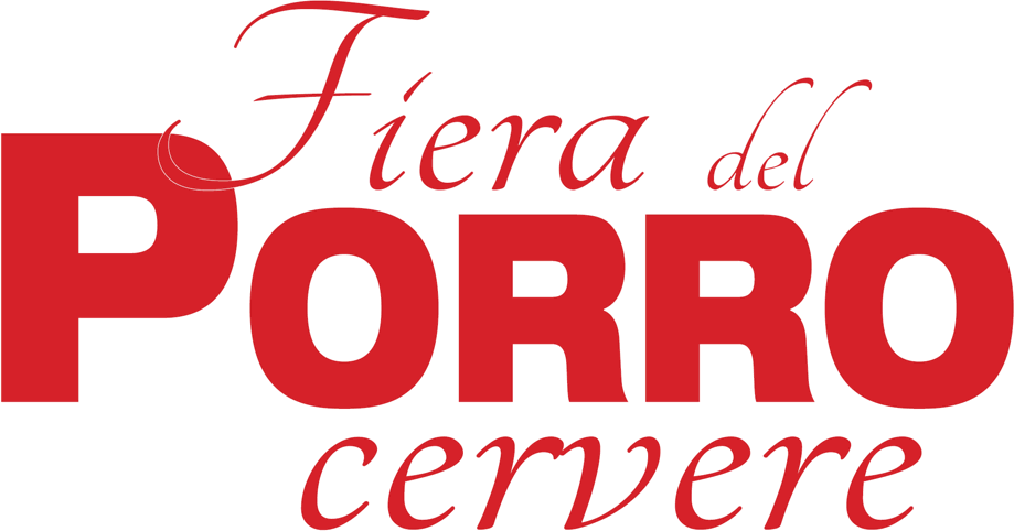 Fiera del Porro di Cervere 2022