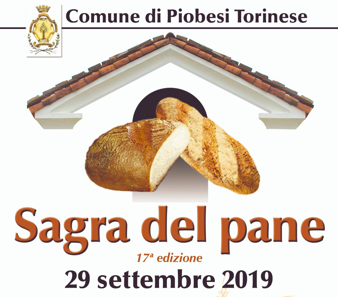 Sagra del Pane