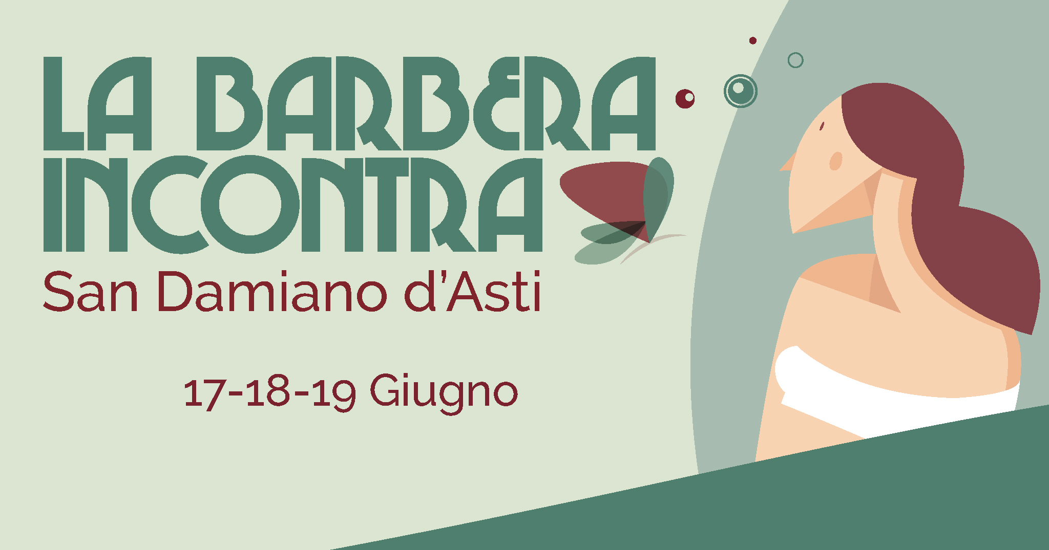 La Barbera Incontra 2022 La Barbera Incontra 2022