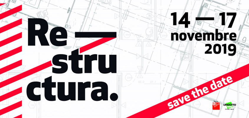 Restructura Torino