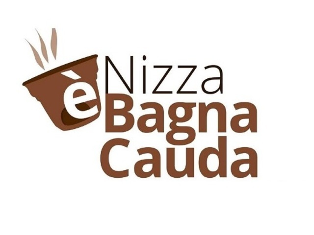 Bagna Cauda Nizza