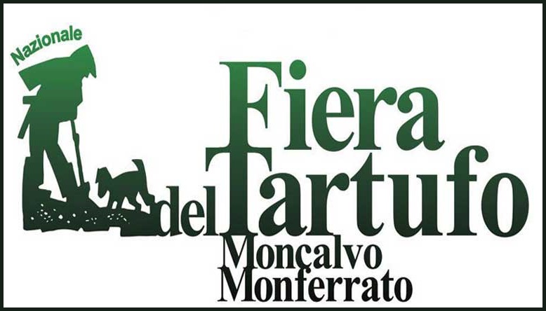 Fiera - Mostra Mercato del Tartufo