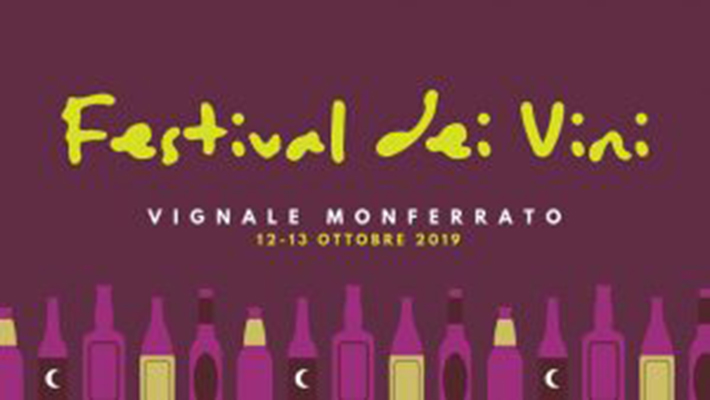 Festival dei Vini